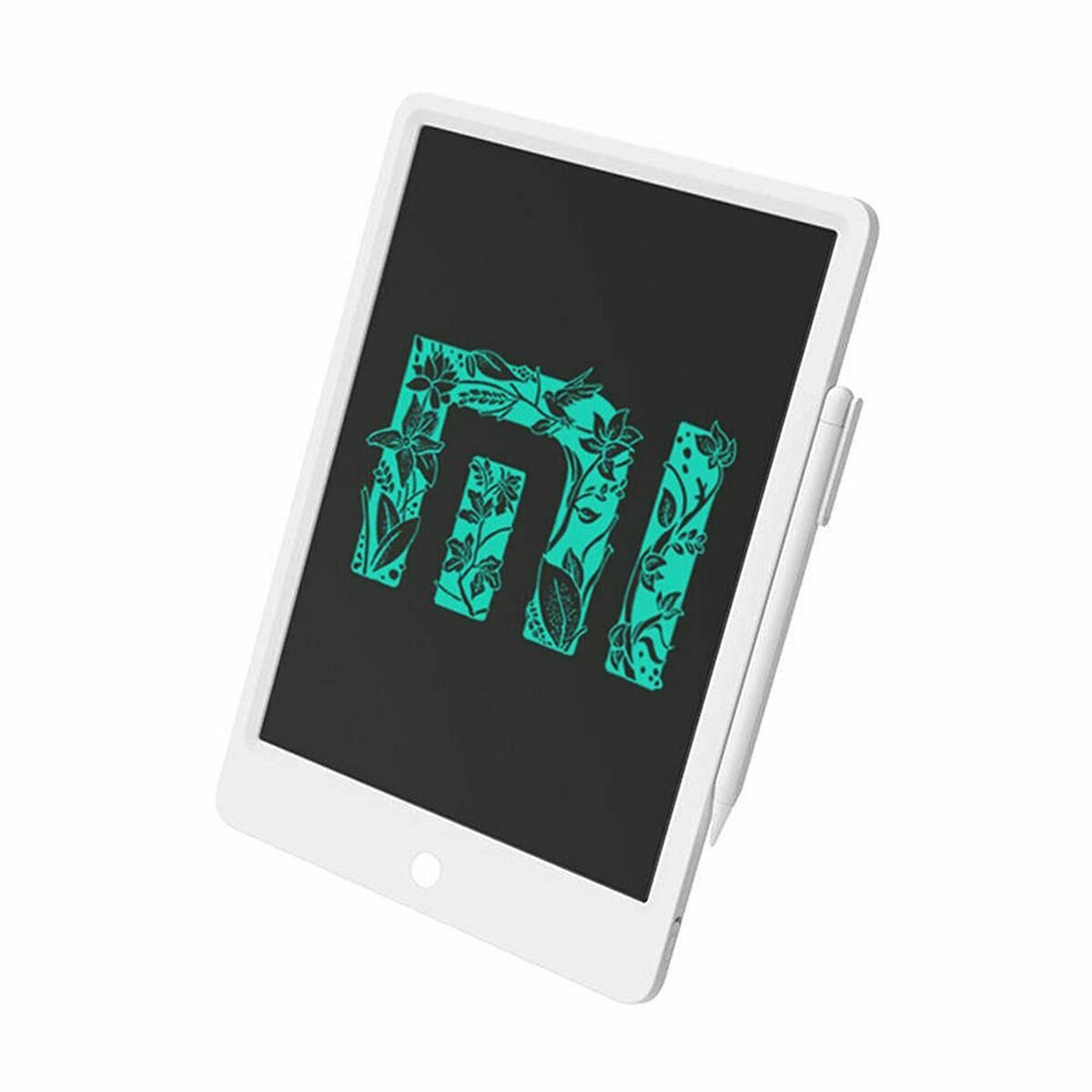 LCD Writing and Drawing Tablet Xiaomi BHR4245GL 13,5″ LCD
