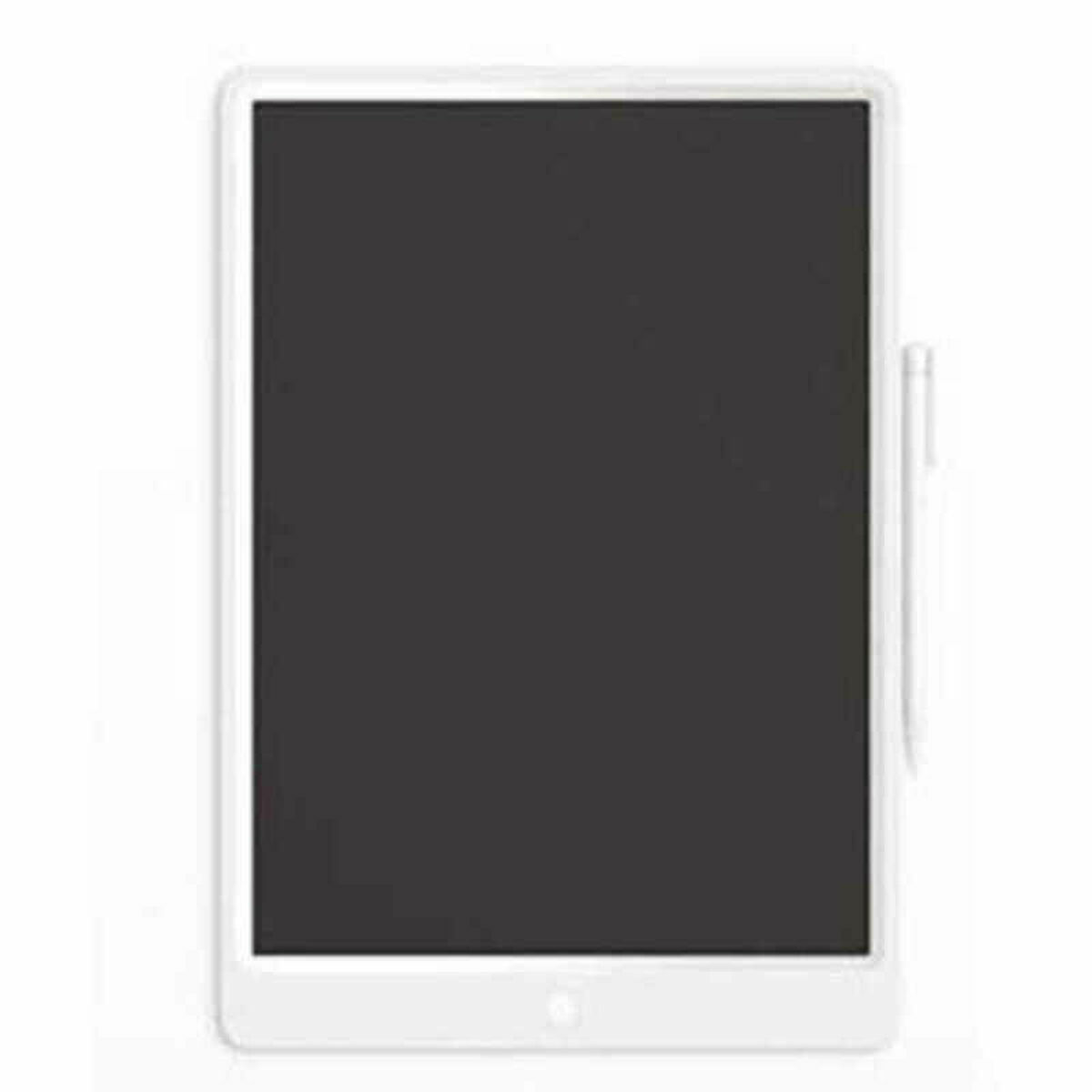 LCD Writing and Drawing Tablet Xiaomi BHR4245GL 13,5″ LCD