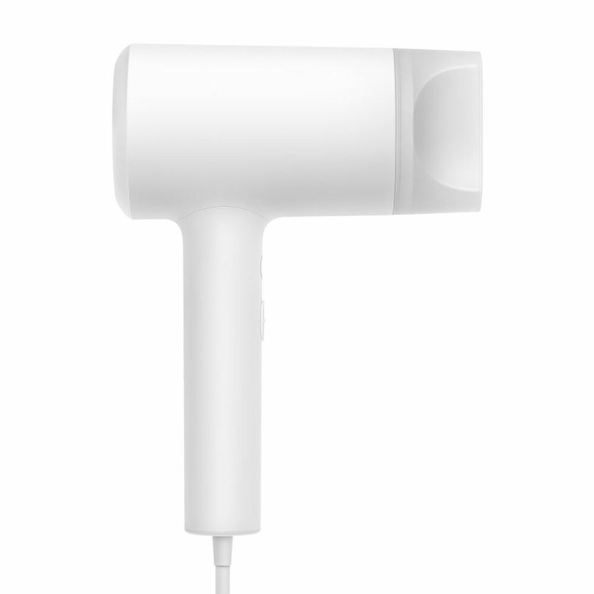 Hairdryer Xiaomi OB02614 White 1600 W Hairdryer Xiaomi OB02614 White 1600 W