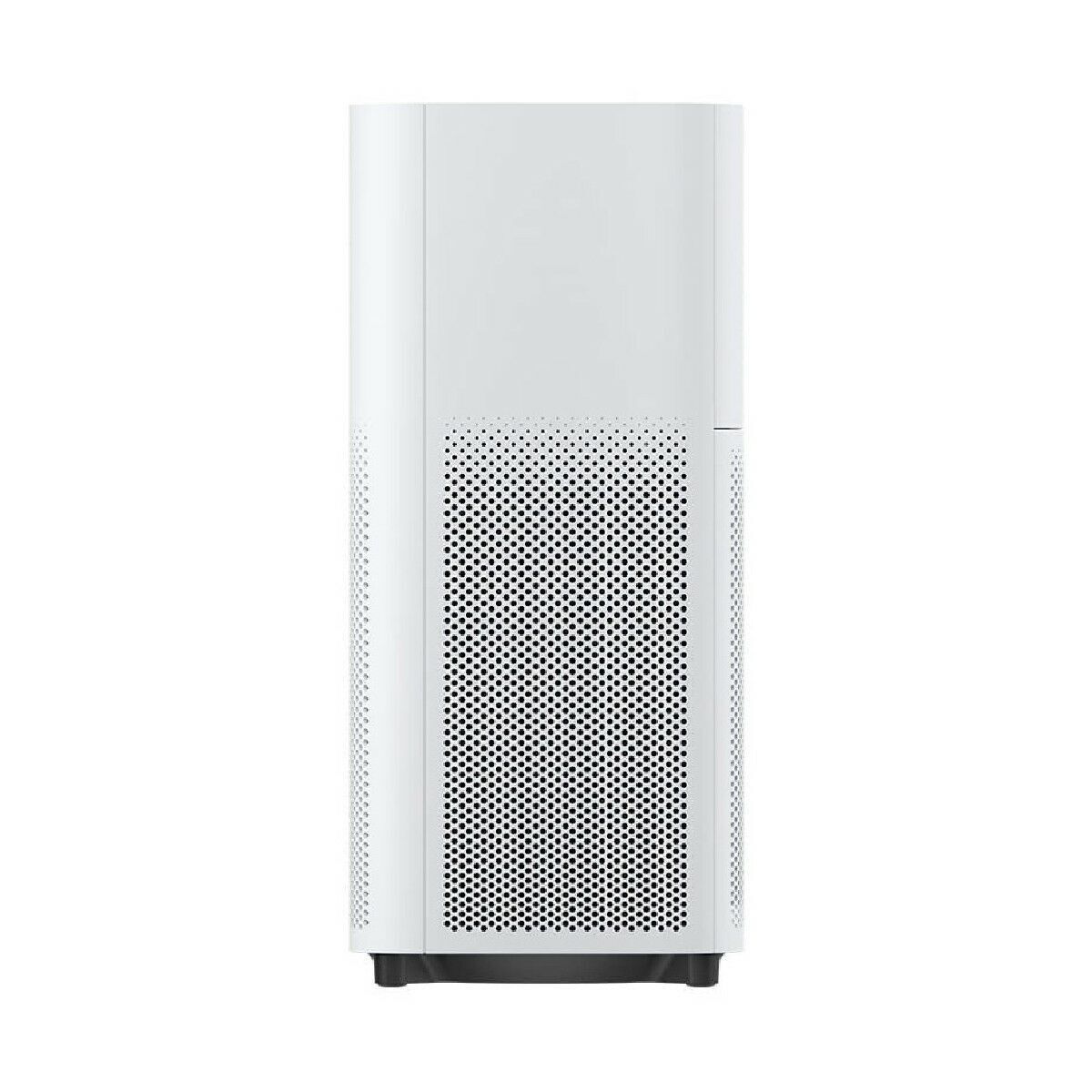 Air purifier Xiaomi BHR5096GL White Black Multicolour