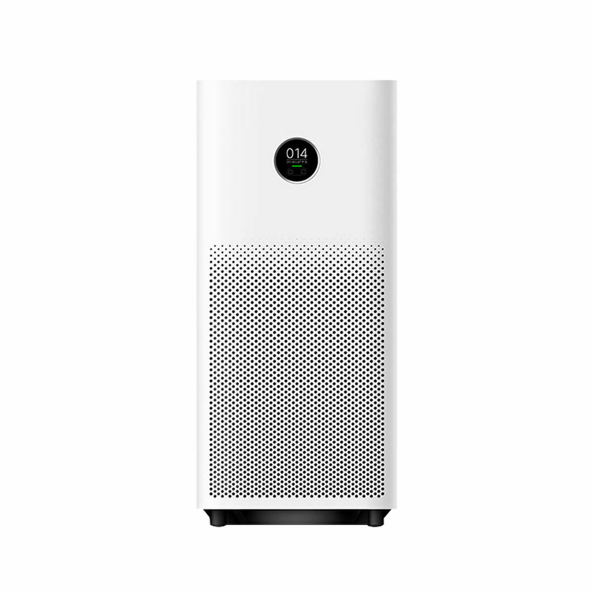Air purifier Xiaomi BHR5096GL White Black Multicolour