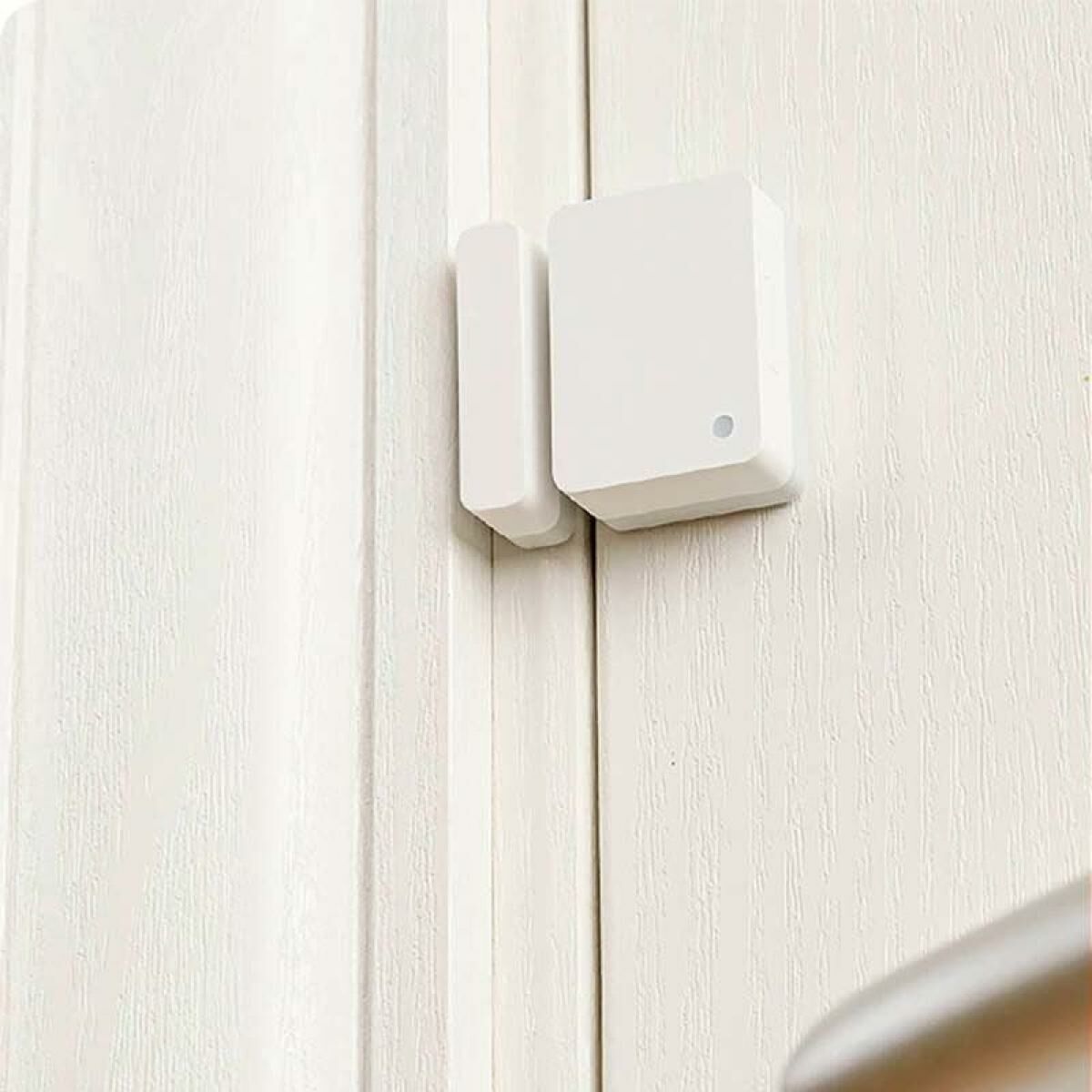 Smart Sensor for Doors and Windows Xiaomi BHR5154GL
