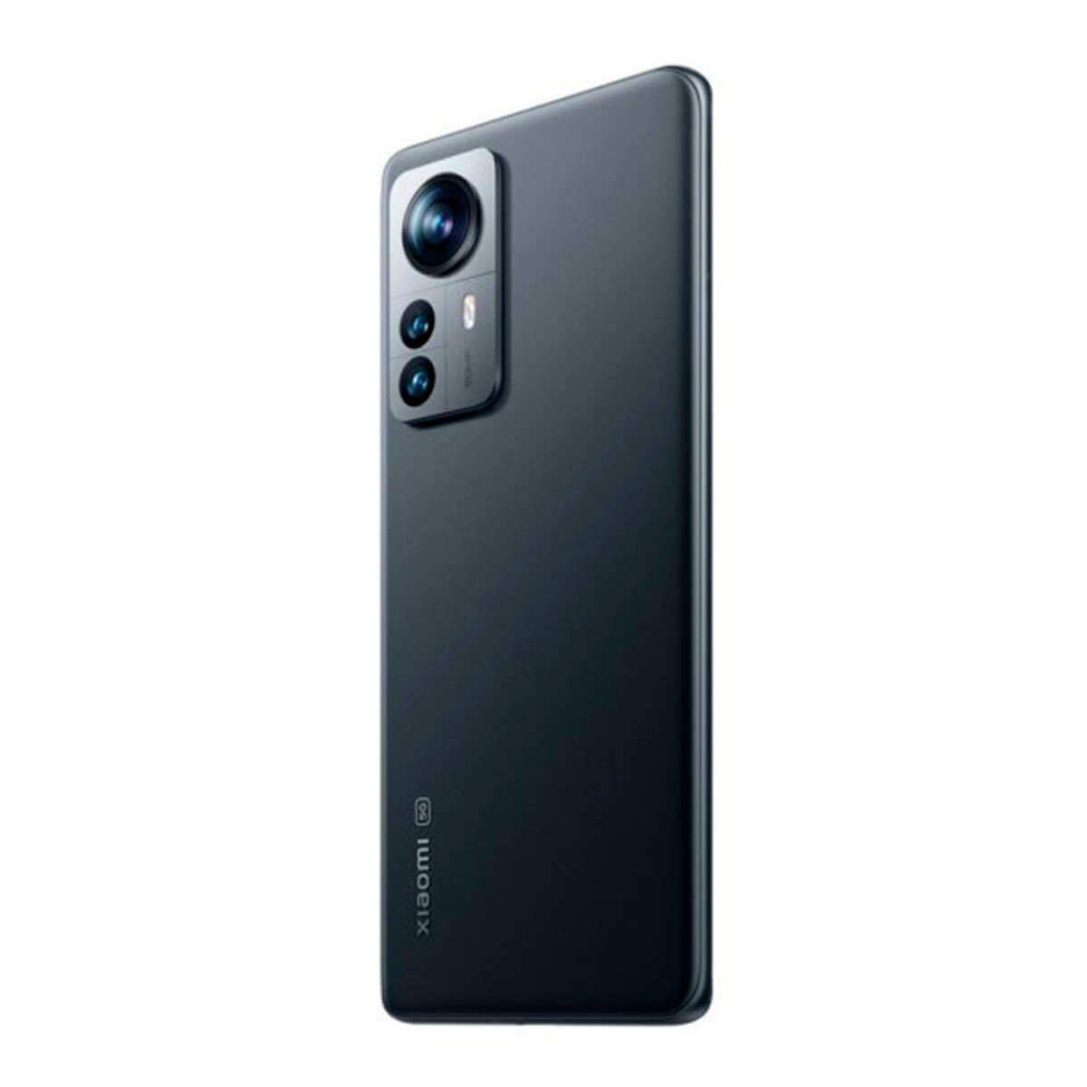Smartphone Xiaomi 12 Pro 5G 6,73″ Octa Core 12 GB RAM 256 GB Grey