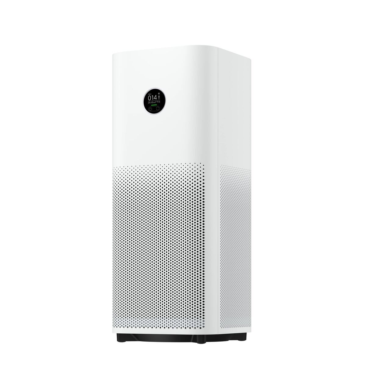Air purifier Xiaomi BHR5056EU White Black Multicolour