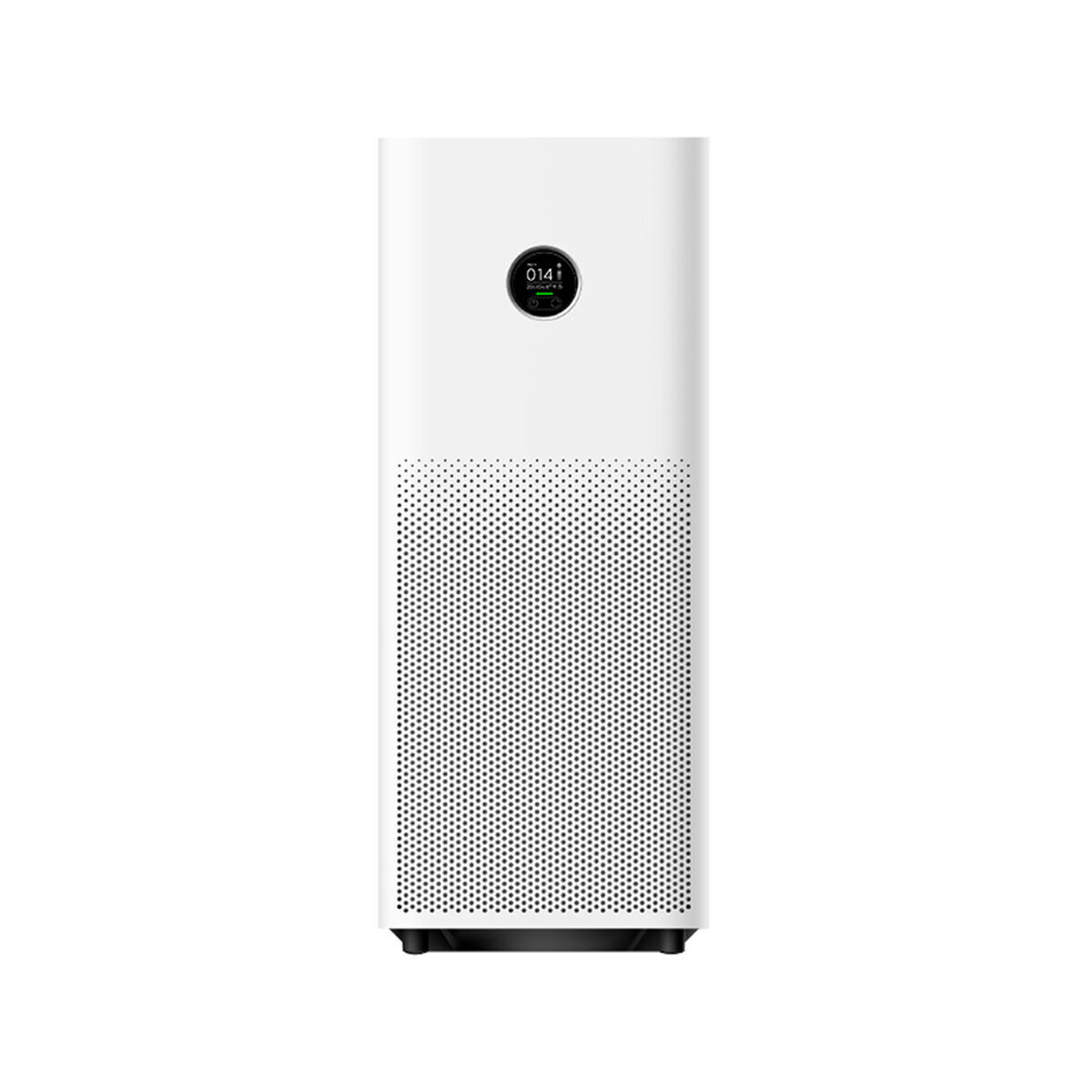 Air purifier Xiaomi BHR5056EU White Black Multicolour