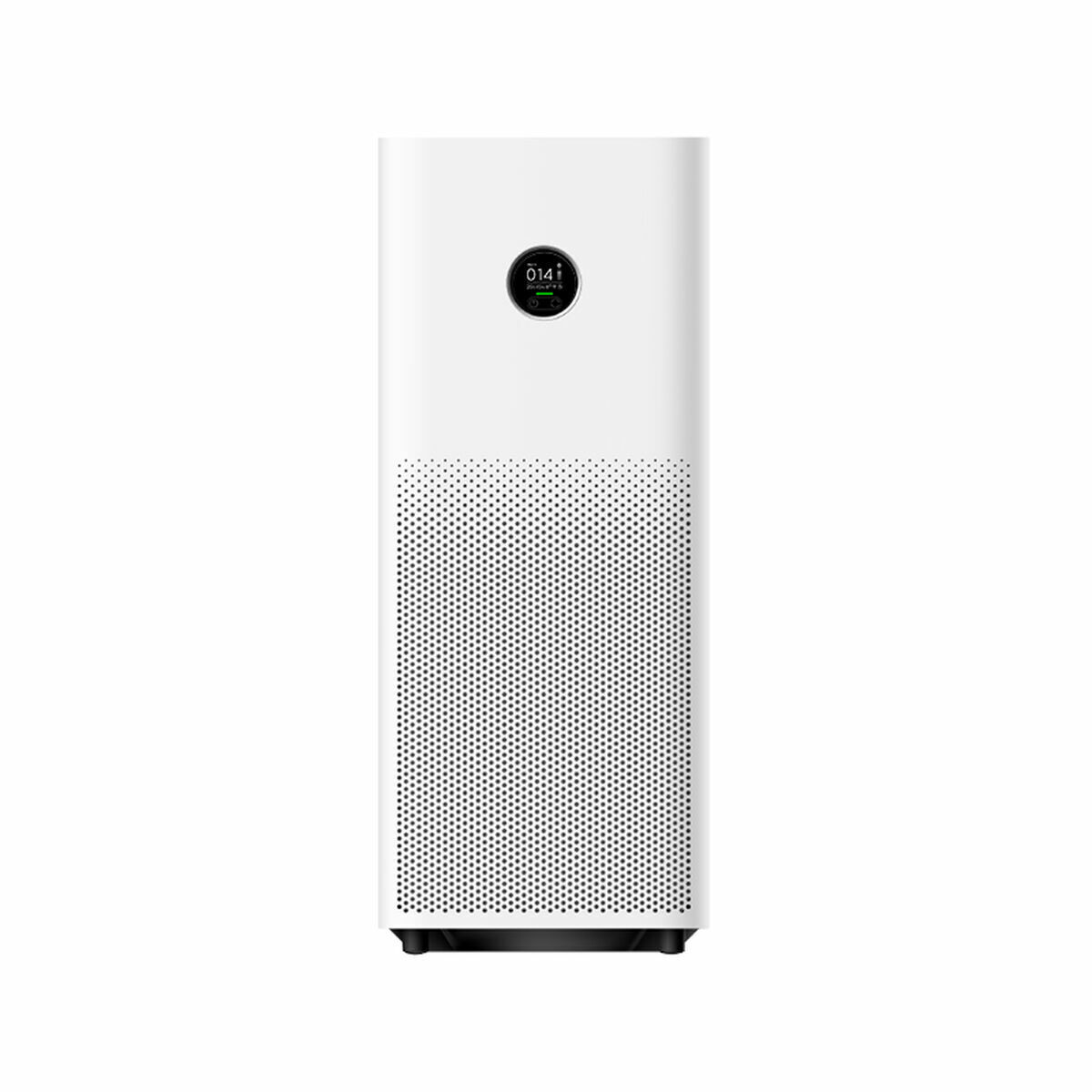 Air purifier Xiaomi BHR5056EU White Black Multicolour
