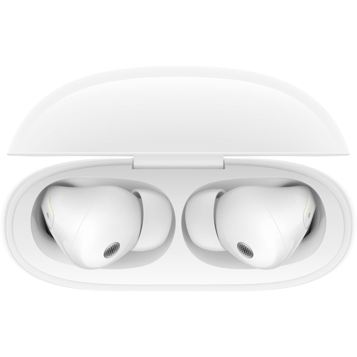 Bluetooth Headphones Xiaomi Buds 3 White (Refurbished A)