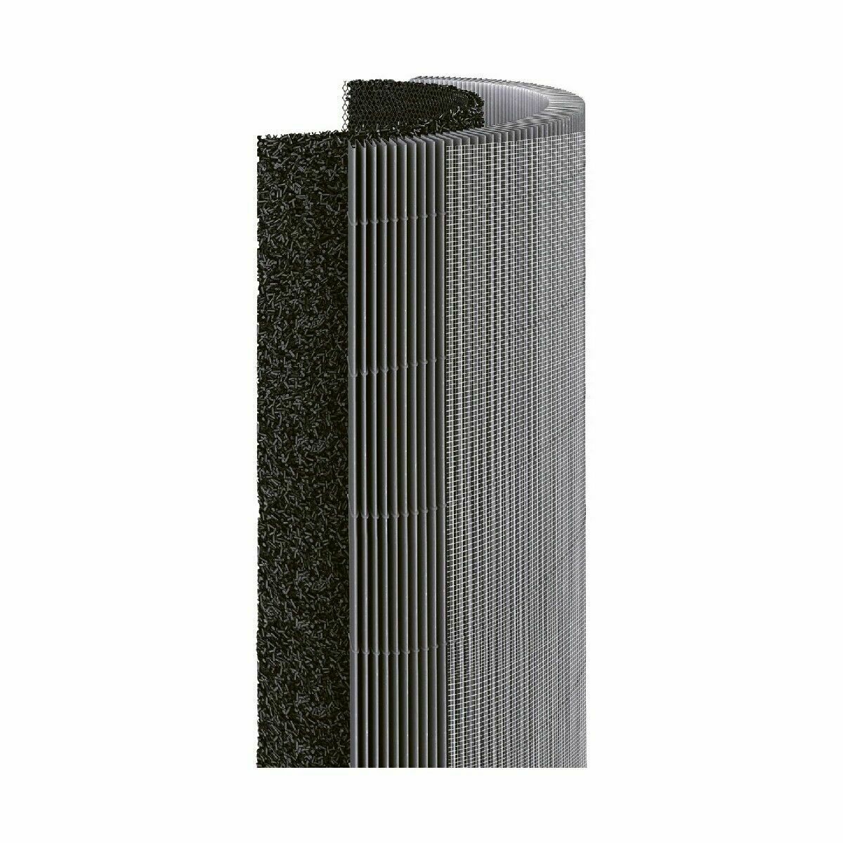 Filter Xiaomi Smart Air Purifier 4 Lite Black 1 Piece