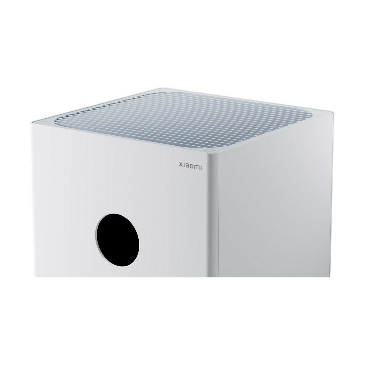 Air purifier Xiaomi SMART AIR PURIFIER 4 LITE White