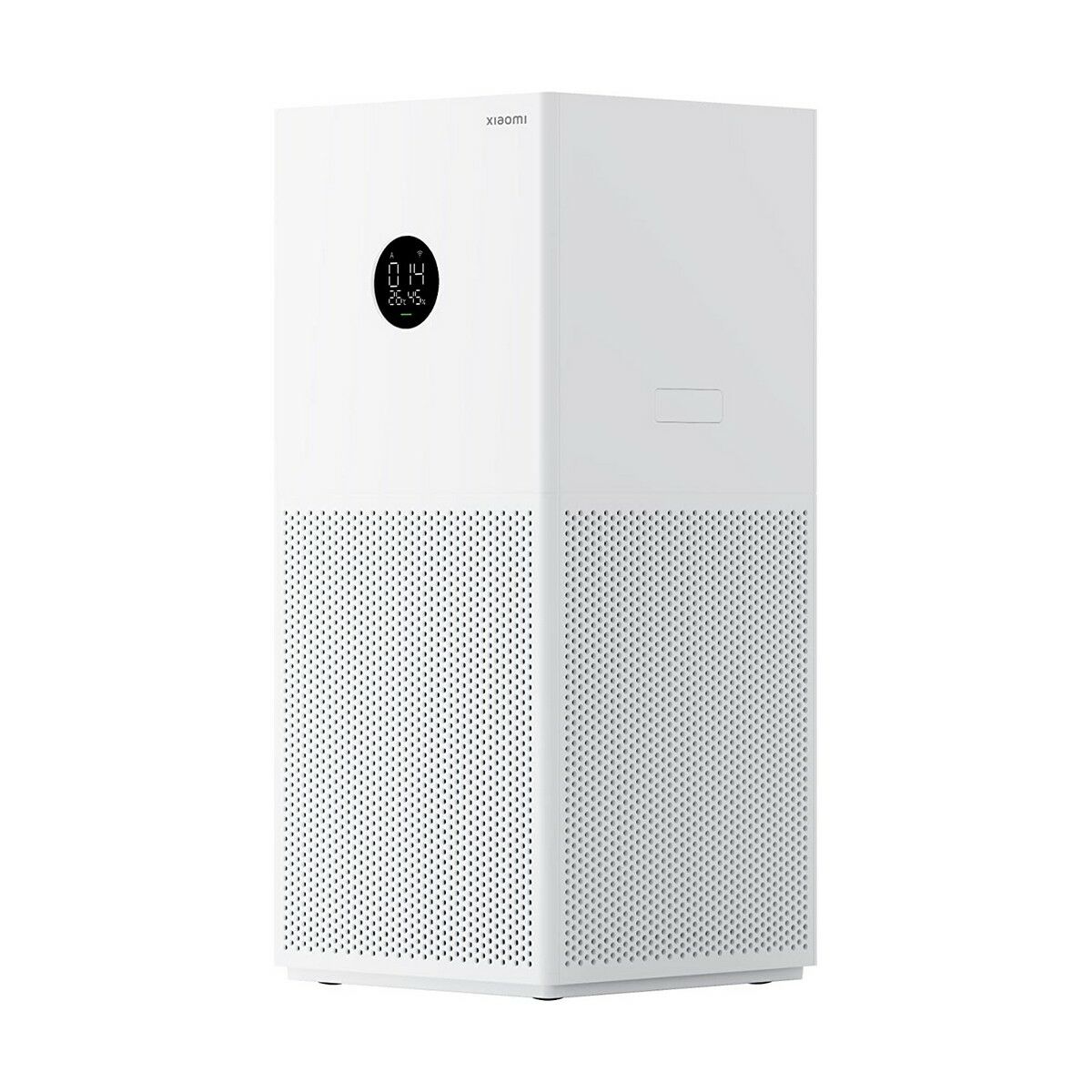 Air purifier Xiaomi SMART AIR PURIFIER 4 LITE White Air purifier Xiaomi SMART AIR PURIFIER 4 LITE White