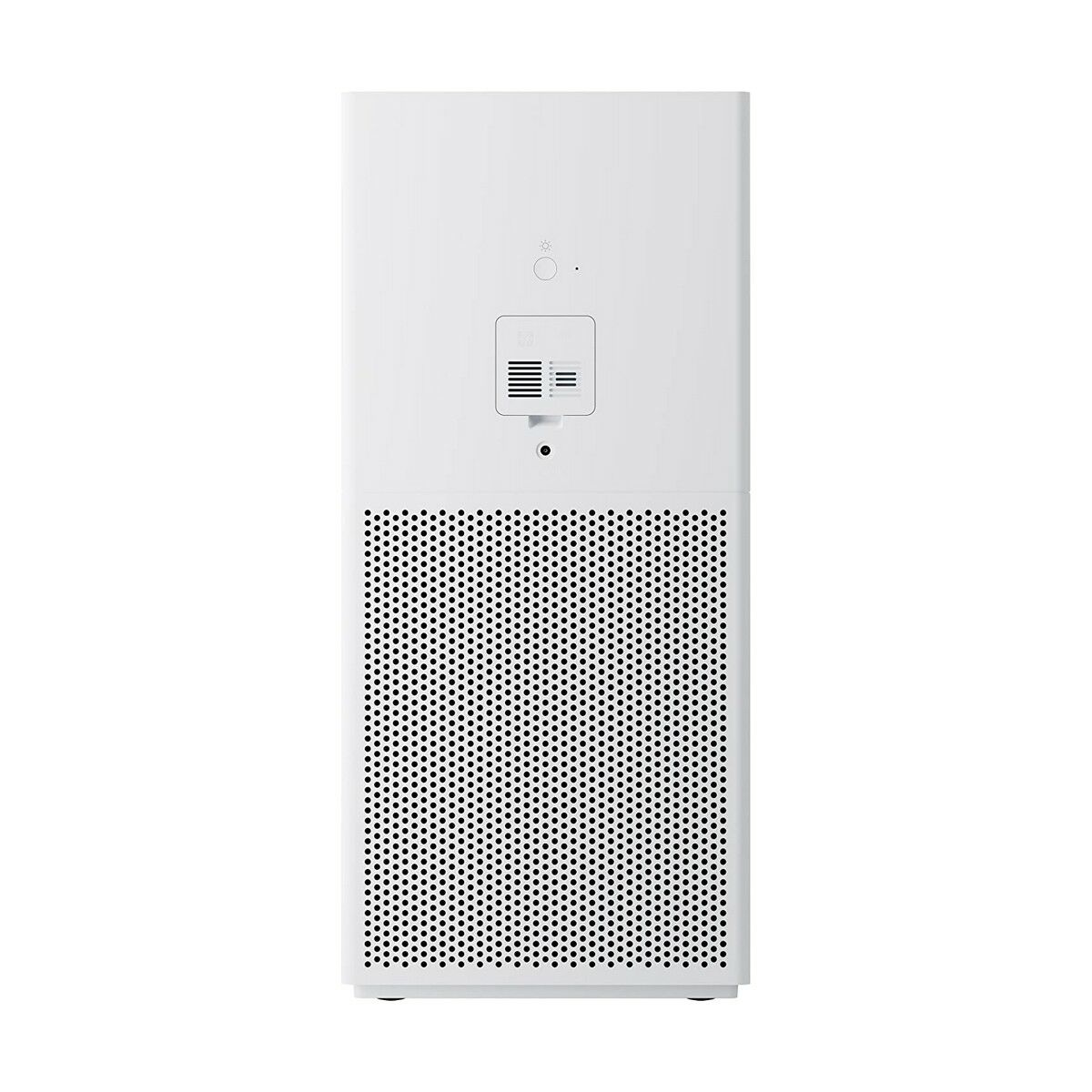 Air purifier Xiaomi SMART AIR PURIFIER 4 LITE White