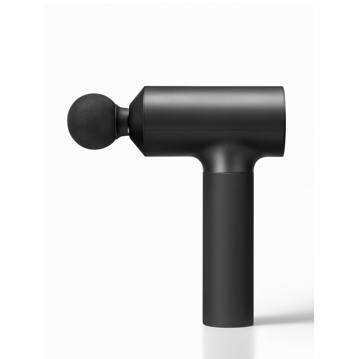 Gift Set Xiaomi BHR5608EU Black