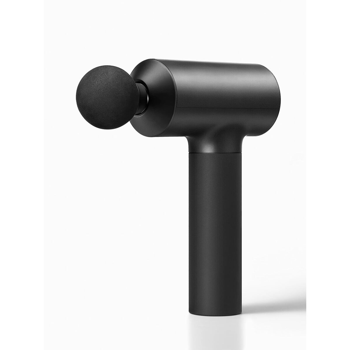 Massage Gun for Relaxation and Muscle Recovery Xiaomi BHR5608EU