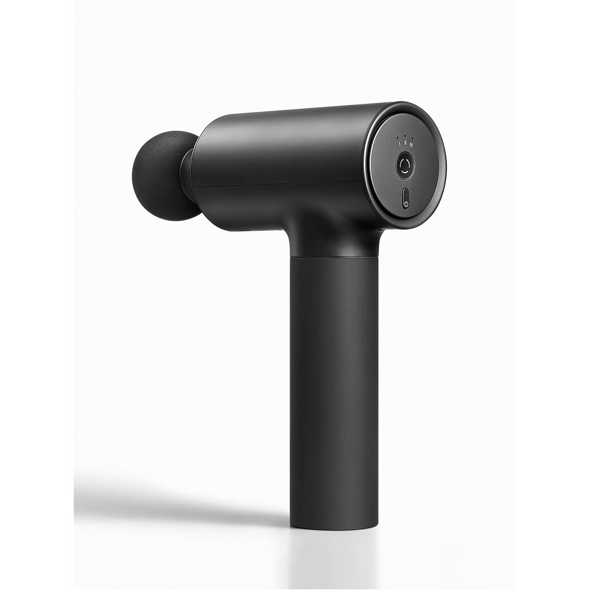 Gift Set Xiaomi BHR5608EU Black