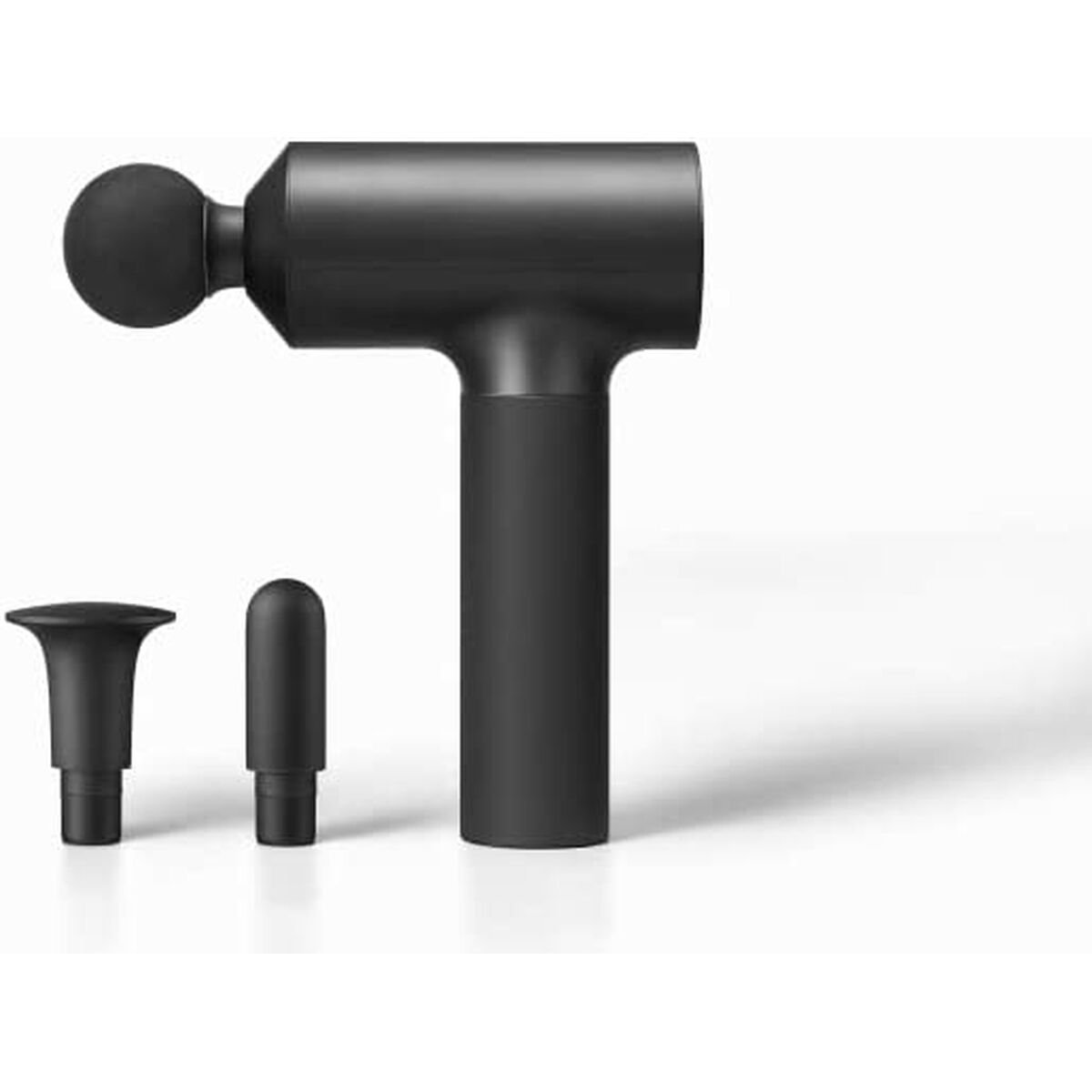 Massage Gun for Relaxation and Muscle Recovery Xiaomi BHR5608EU