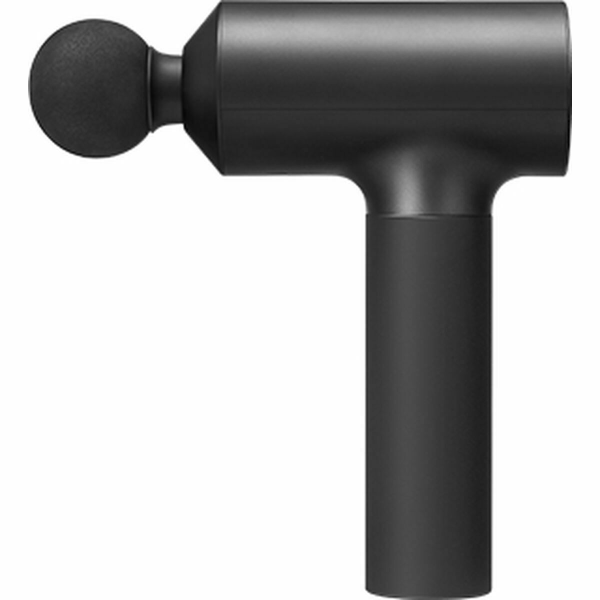Gift Set Xiaomi BHR5608EU Black