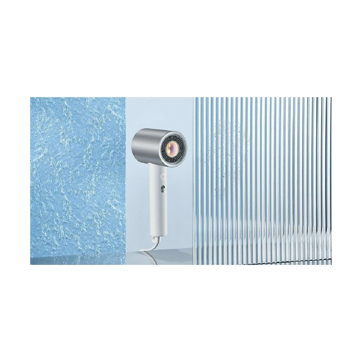 Hairdryer Xiaomi H500