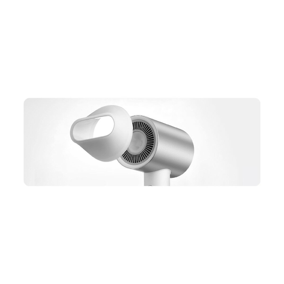 Hairdryer Xiaomi H500