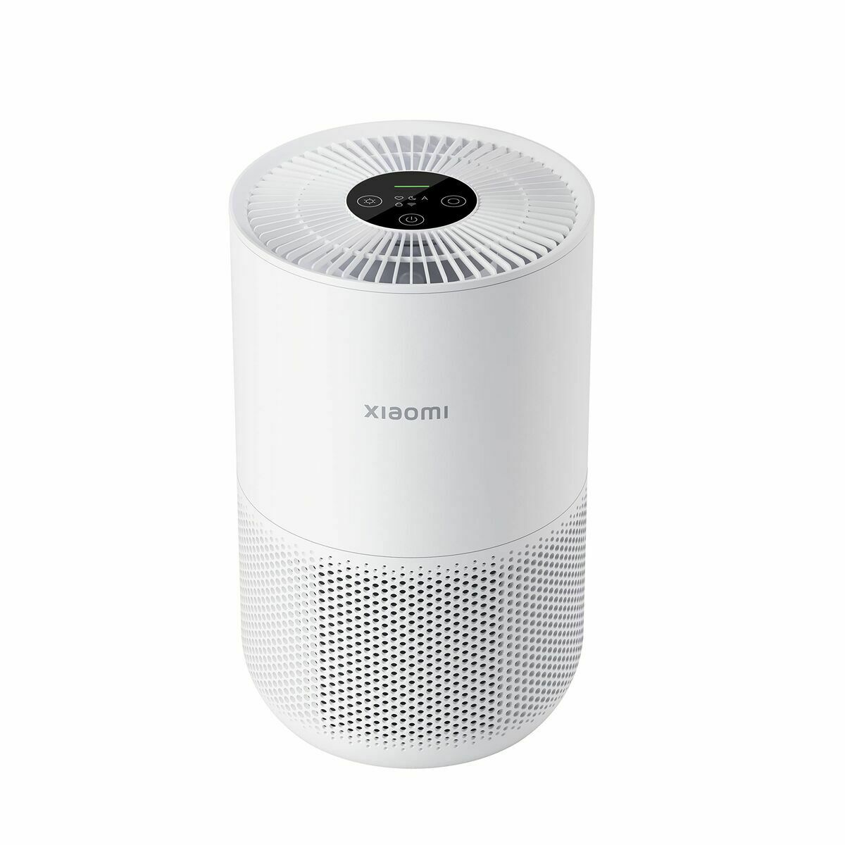 Air purifier Xiaomi BHR5860EU White Air purifier Xiaomi BHR5860EU White