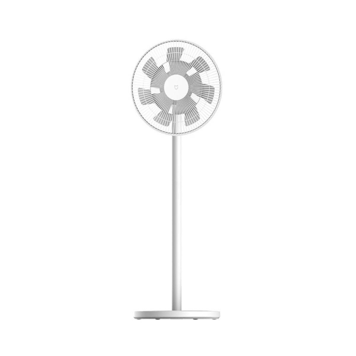 Freestanding Fan Xiaomi Smart Standing Fan 2 Pro WiFi 24 W White Freestanding Fan Xiaomi Smart Standing Fan 2 Pro WiFi 24 W White