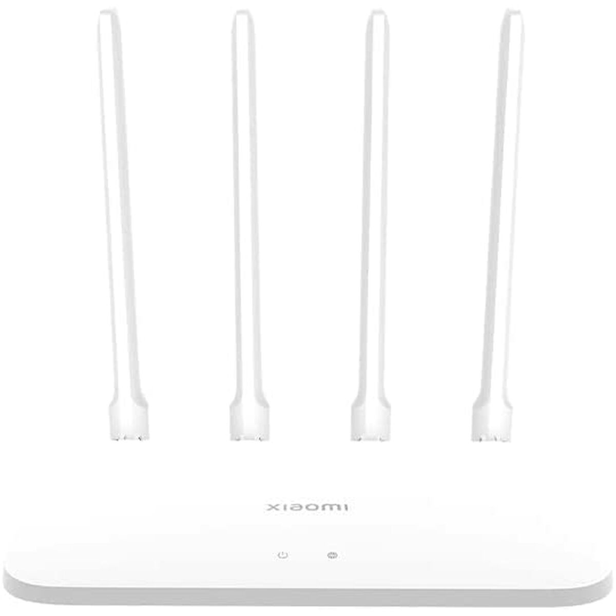 Router Xiaomi AC1200 DVB4330GL Router Xiaomi AC1200 DVB4330GL