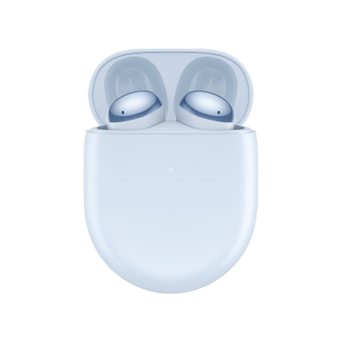 Bluetooth Headphones Xiaomi Redmi Buds 4 Blue