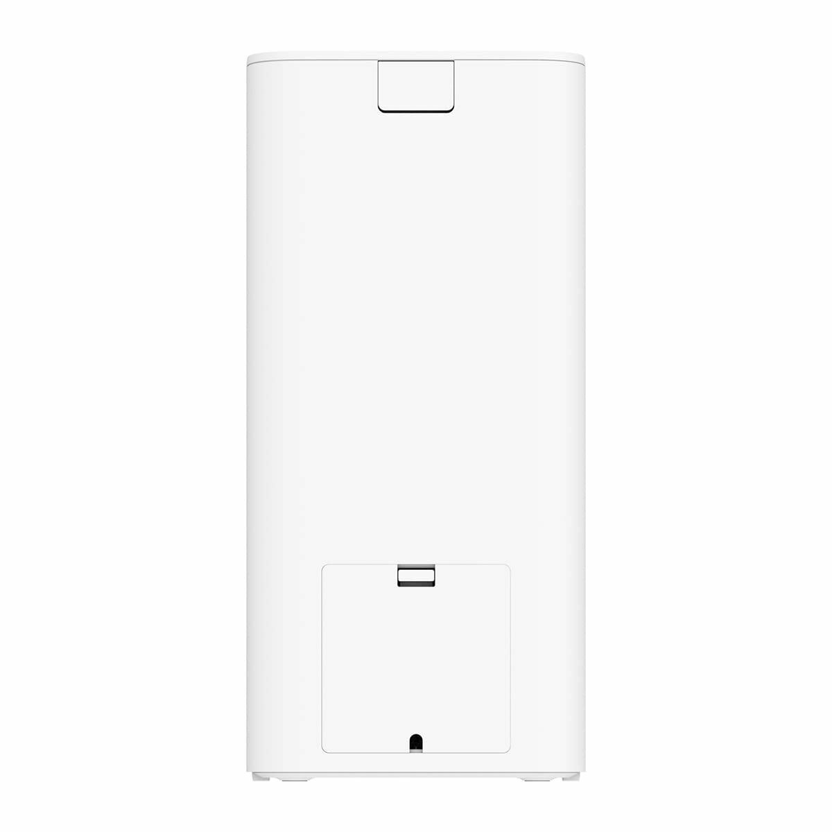 Automatic feeder Xiaomi