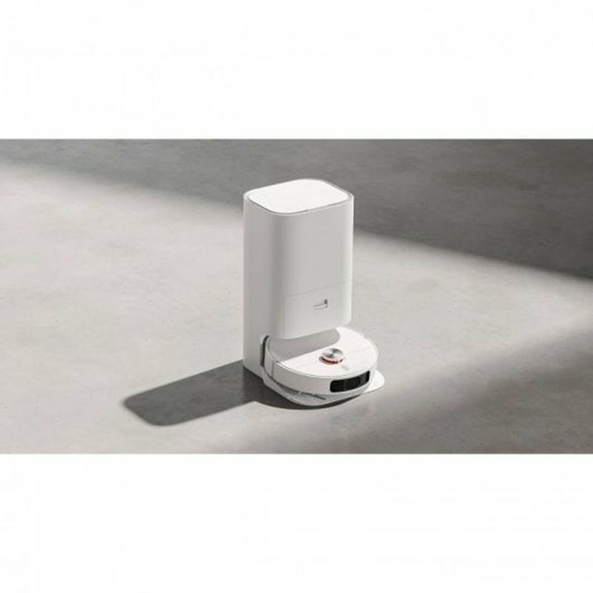 Robot Vacuum Cleaner Xiaomi X10 Plus