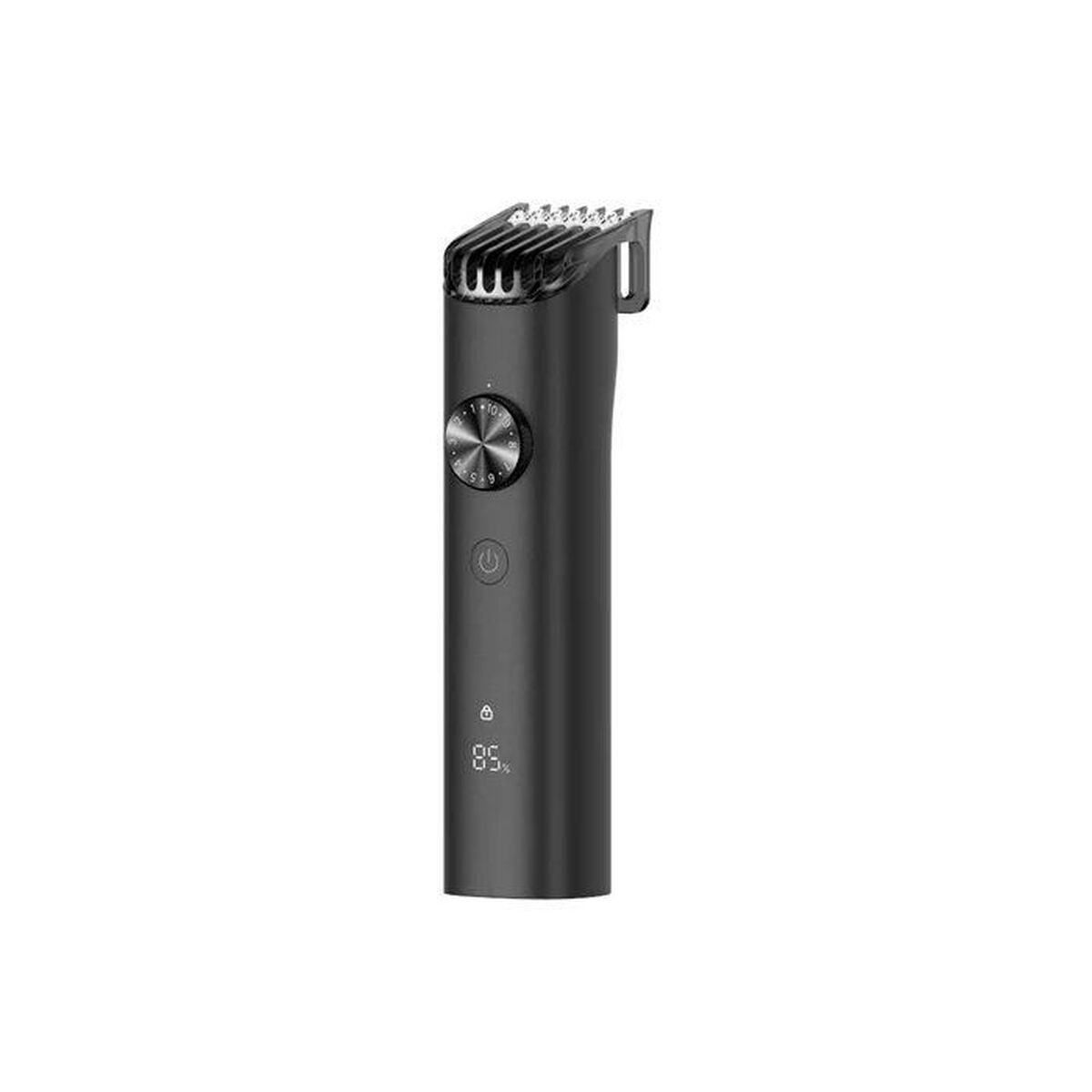 Hair Clippers Xiaomi Grooming Kit Pro Hair Clippers Xiaomi Grooming Kit Pro