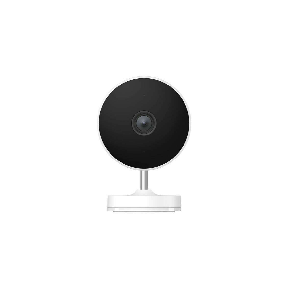 Surveillance Camcorder Xiaomi AW200