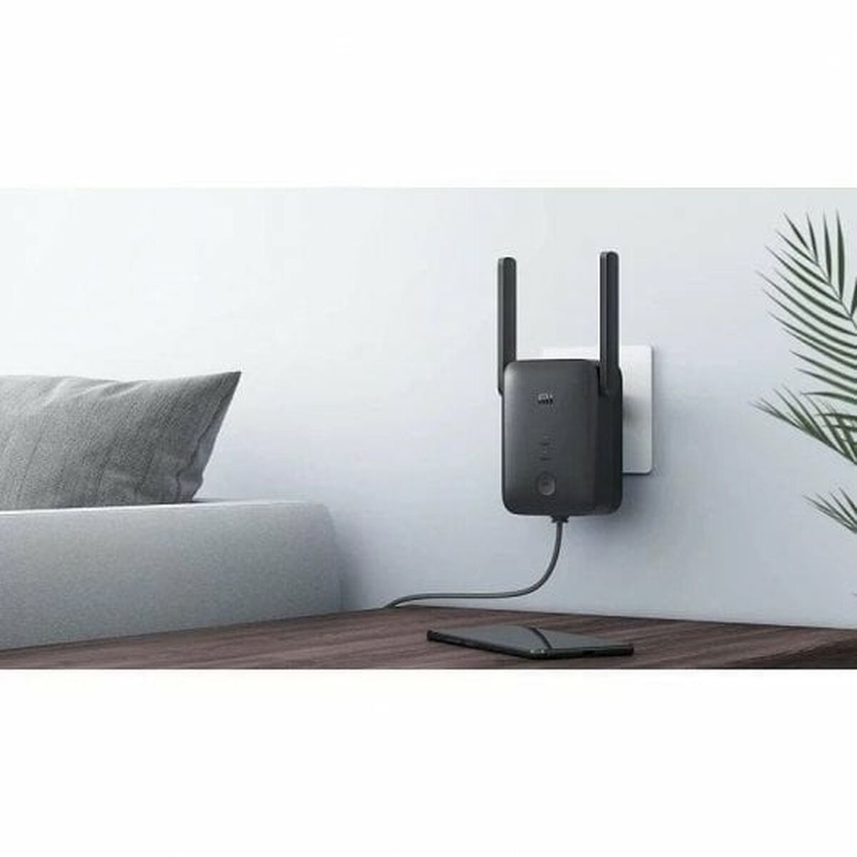 Signal Repeater Xiaomi DVB4348GL