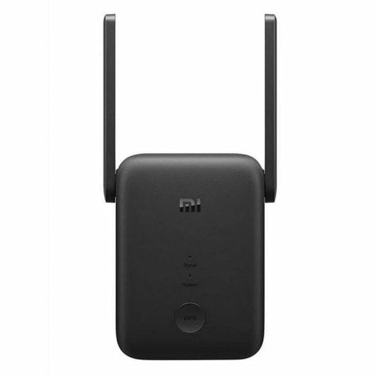 Signal Repeater Xiaomi DVB4348GL