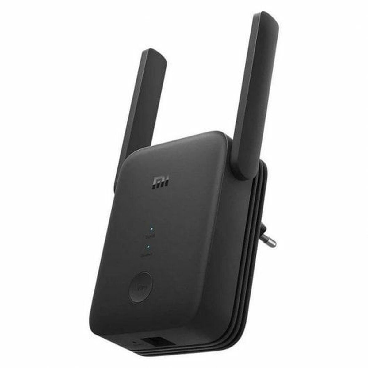 Signal Repeater Xiaomi DVB4348GL