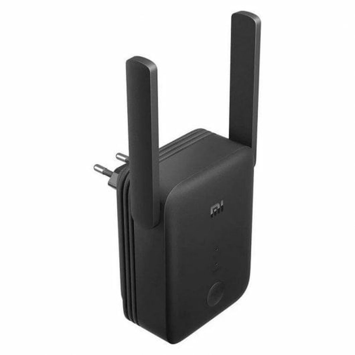Signal Repeater Xiaomi DVB4348GL