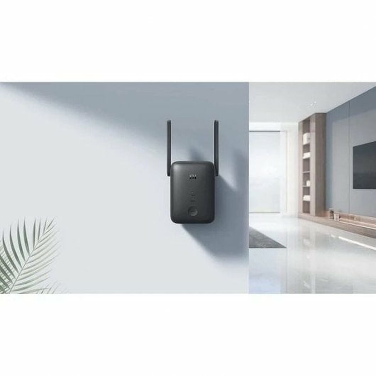 Signal Repeater Xiaomi DVB4348GL