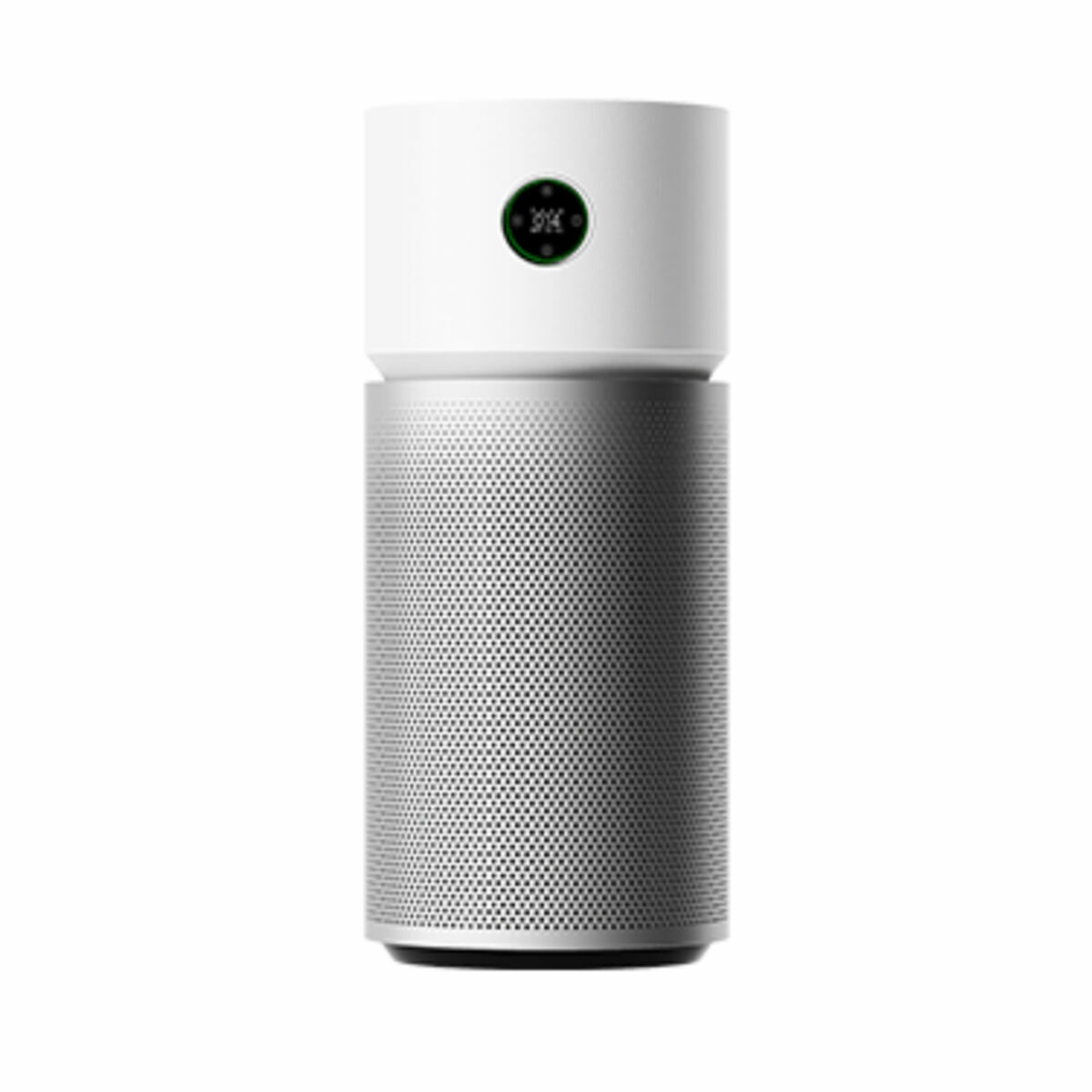 Air purifier Xiaomi Elite