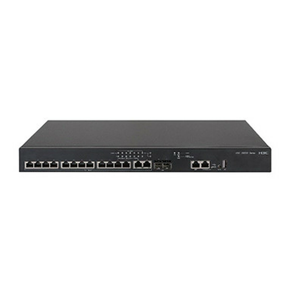 Switch H3C S6520X-16XT-SI Switch H3C S6520X-16XT-SI