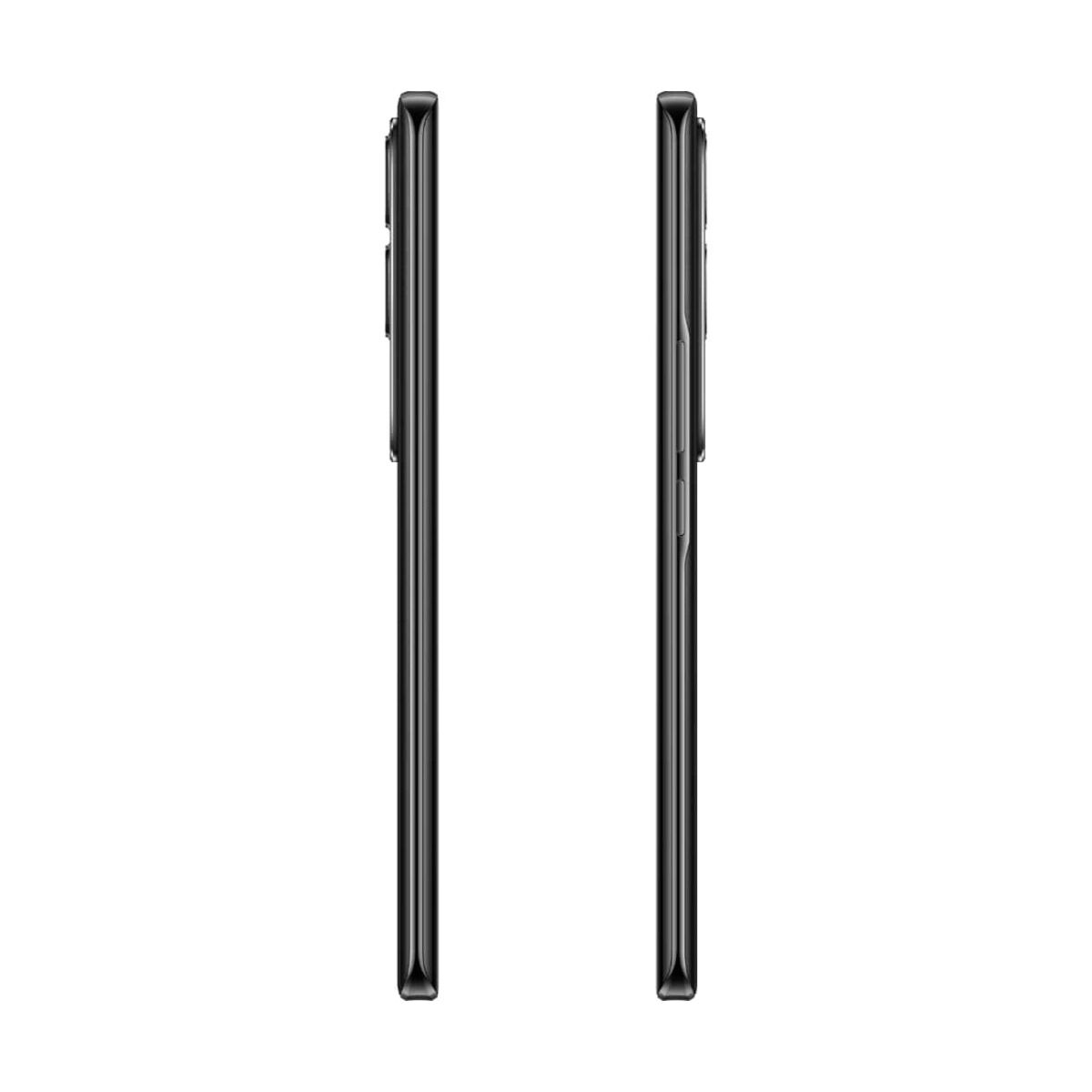Smartphone Vivo 5664380 6,78″ Octa Core 8 GB RAM 512 GB Black