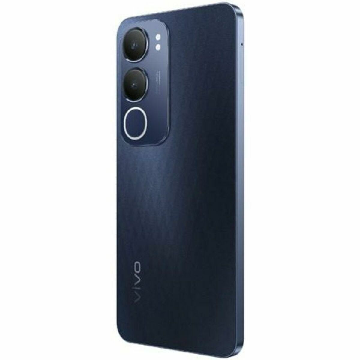 Smartphone Vivo V2419 Octa Core 6 GB RAM 128 GB Black