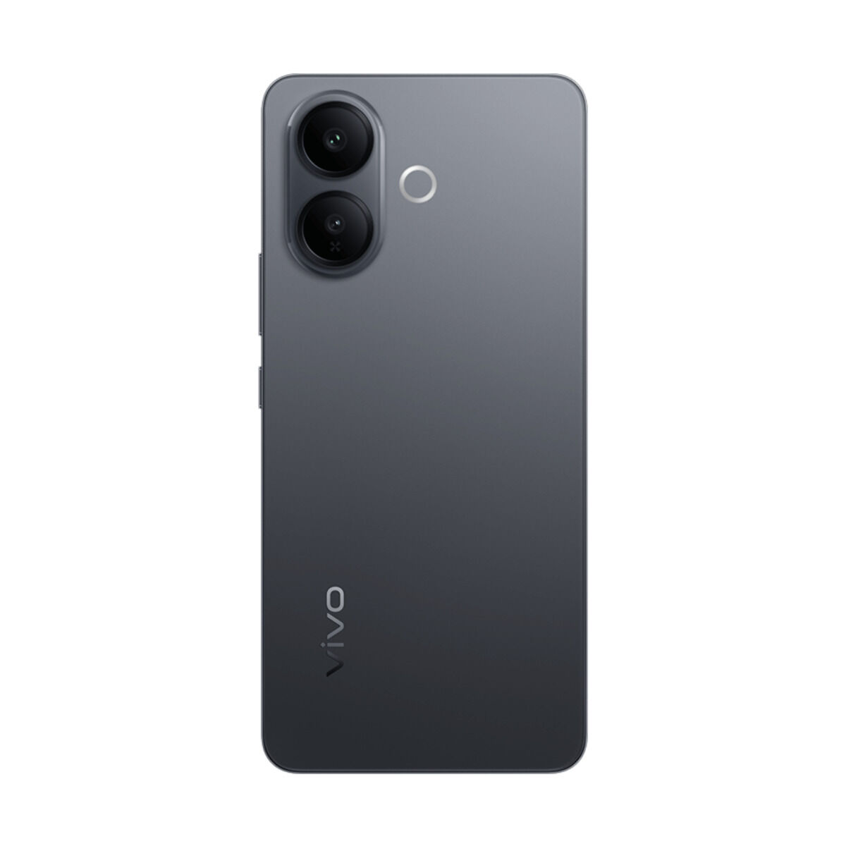Smartphone Vivo V60 Lite 5G 6,77″ Octa Core 8 GB RAM 256 GB Black
