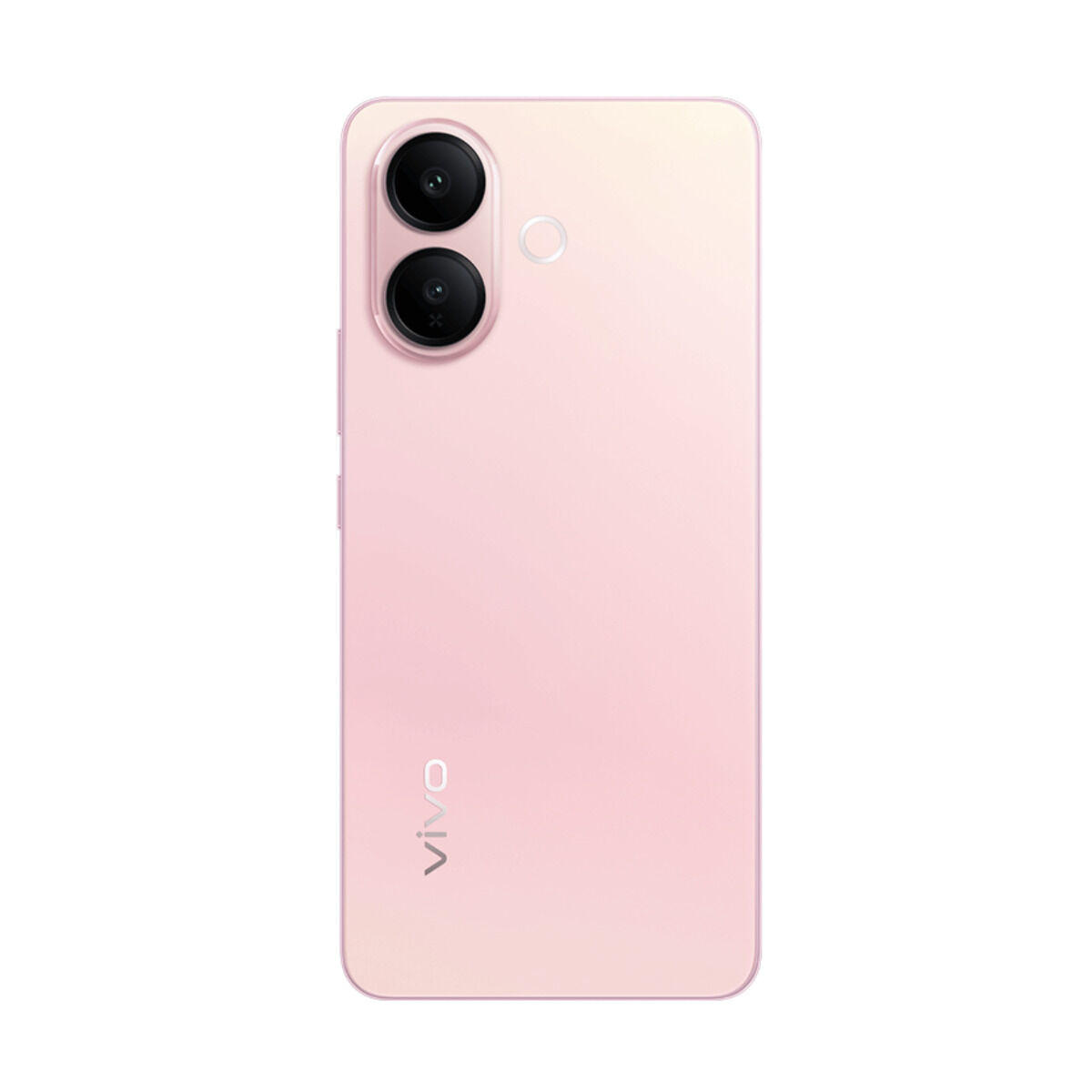 Smartphone Vivo V60 Lite 5G 6,77″ Octa Core 12 GB RAM 512 GB Pink