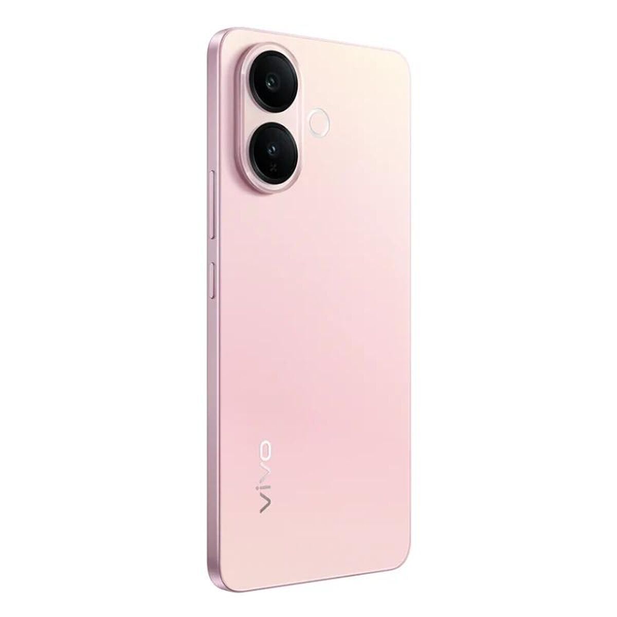Smartphone Vivo V60 Lite 5G 6,77″ Octa Core 12 GB RAM 512 GB Pink