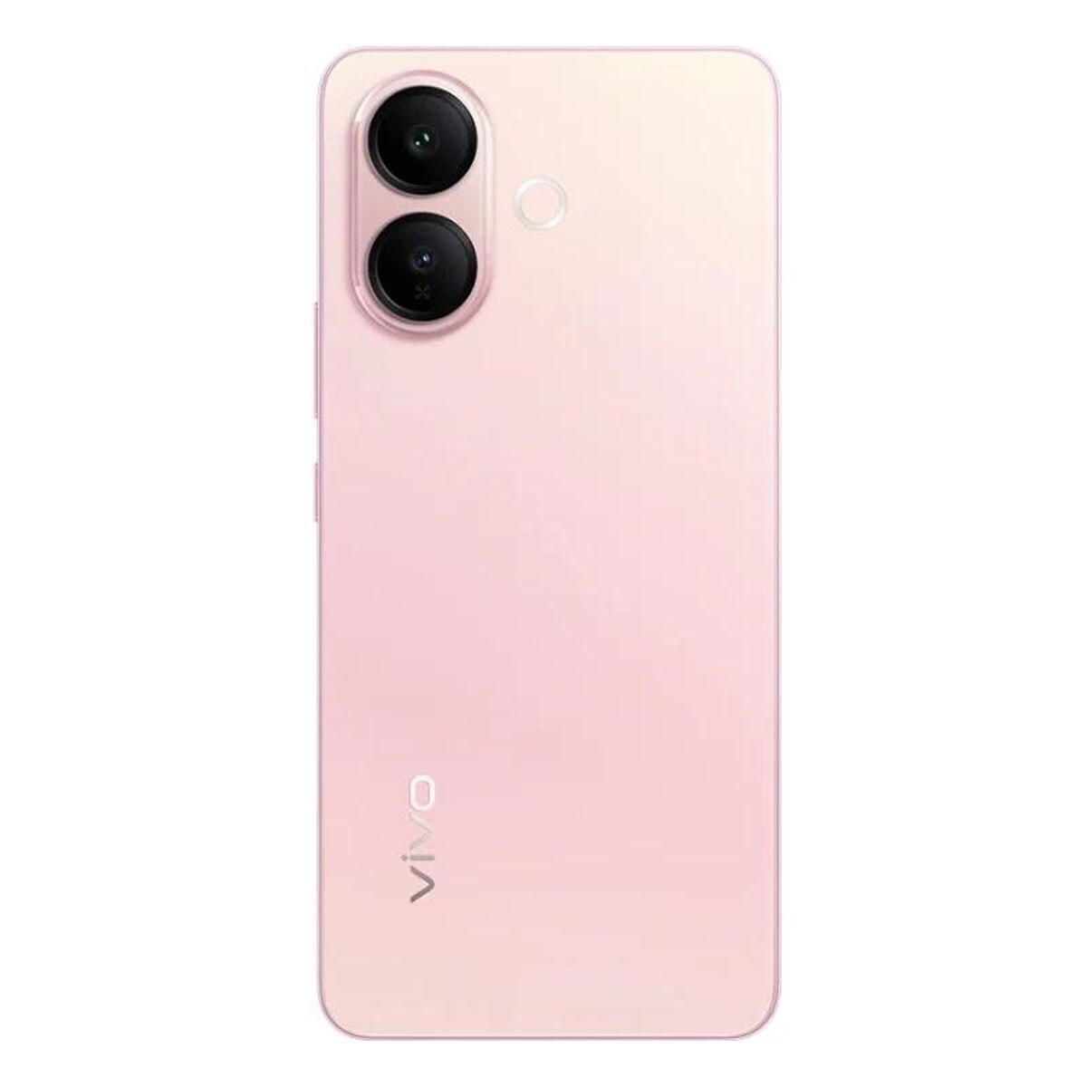Smartphone Vivo V60 Lite 5G 6,77″ Octa Core 12 GB RAM 512 GB Pink