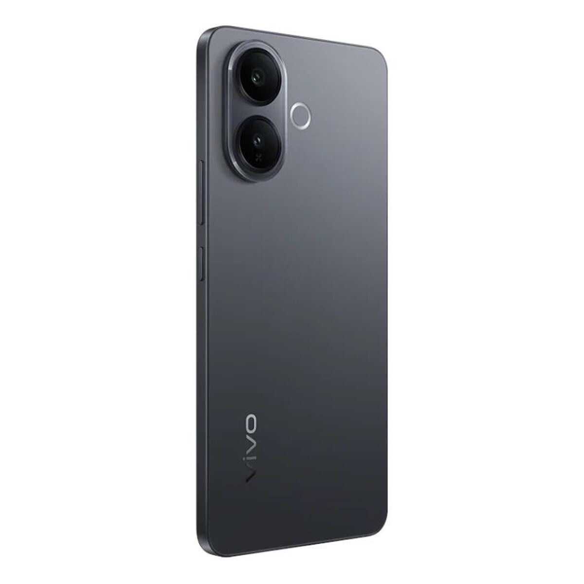 Smartphone Vivo V60 Lite 5G 6,77″ Octa Core 12 GB RAM 512 GB Black