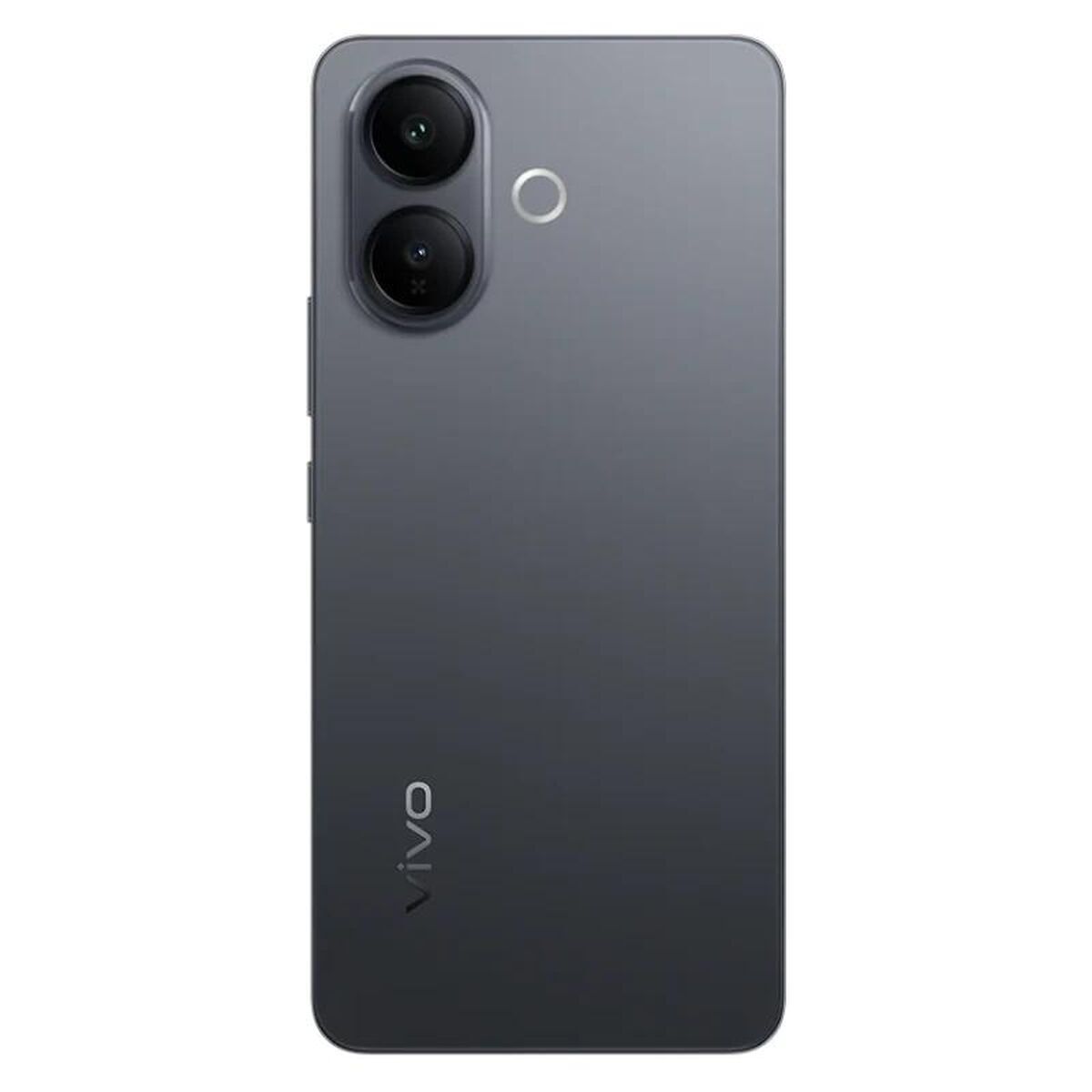 Smartphone Vivo V60 Lite 5G 6,77″ Octa Core 12 GB RAM 512 GB Black