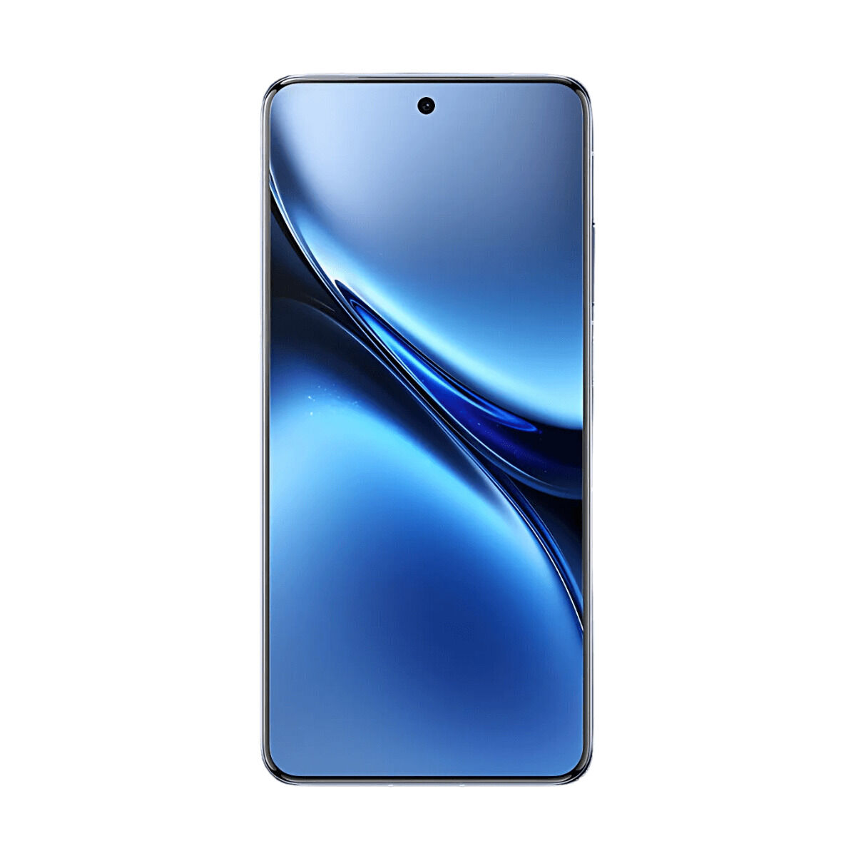 Smartphone Vivo V2413 6,78″ Octa Core 16 GB RAM 512 GB Blue
