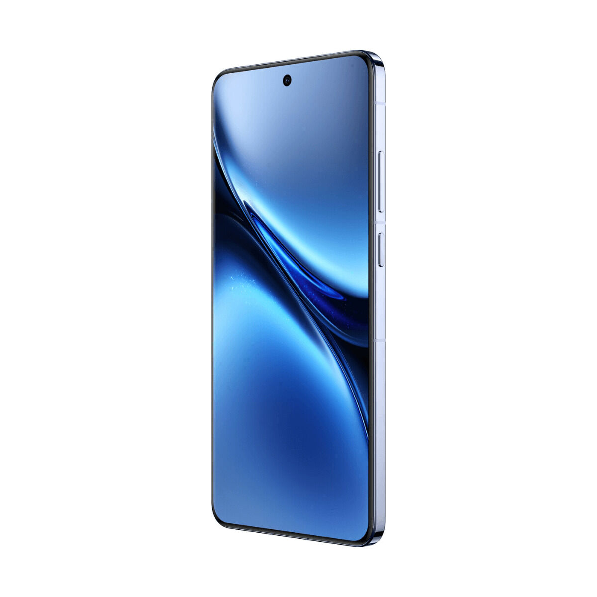 Smartphone Vivo V2413 6,78″ Octa Core 16 GB RAM 512 GB Blue
