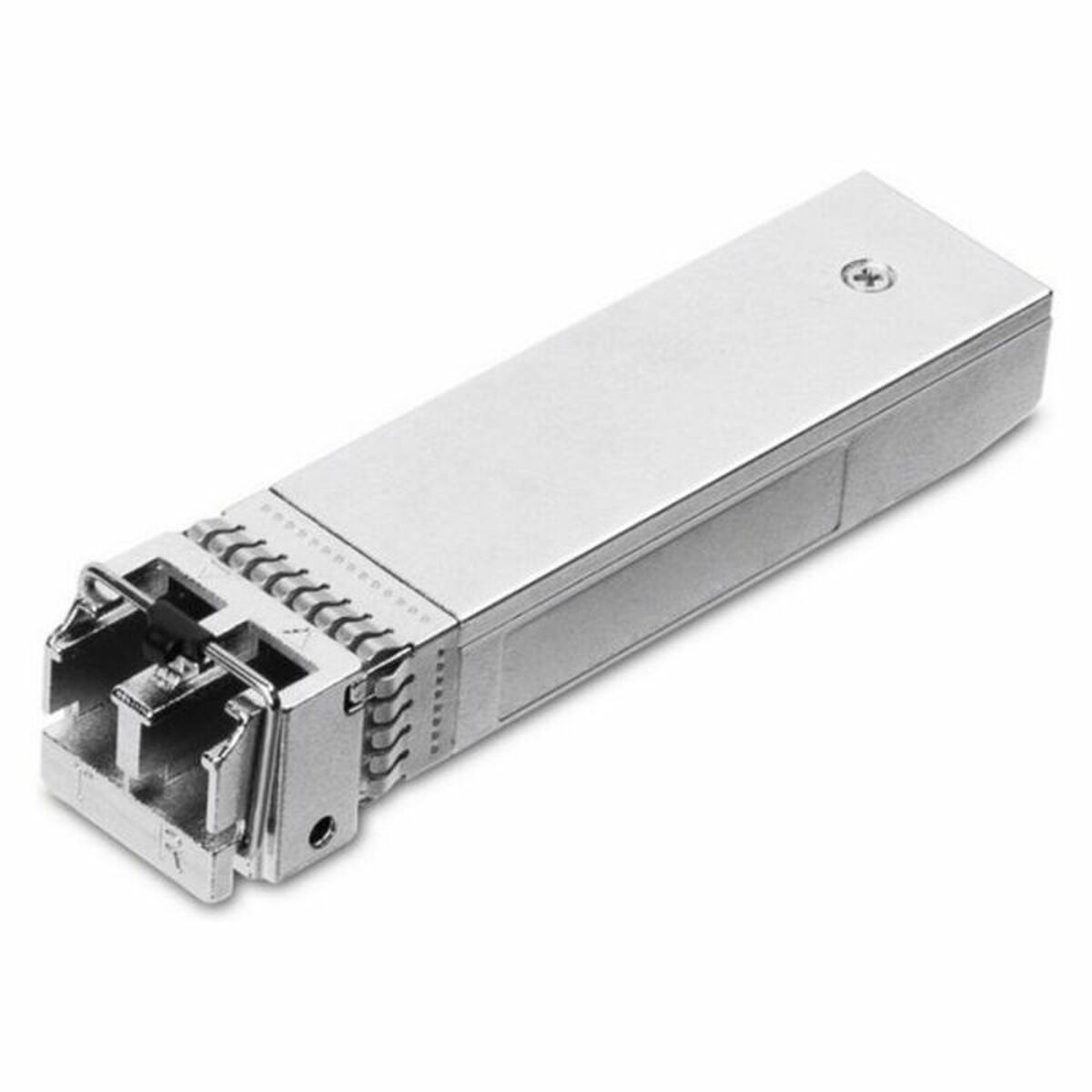 SFP LC Optical Module TP-Link TL-SM5110-SR SFP LC Optical Module TP-Link TL-SM5110-SR
