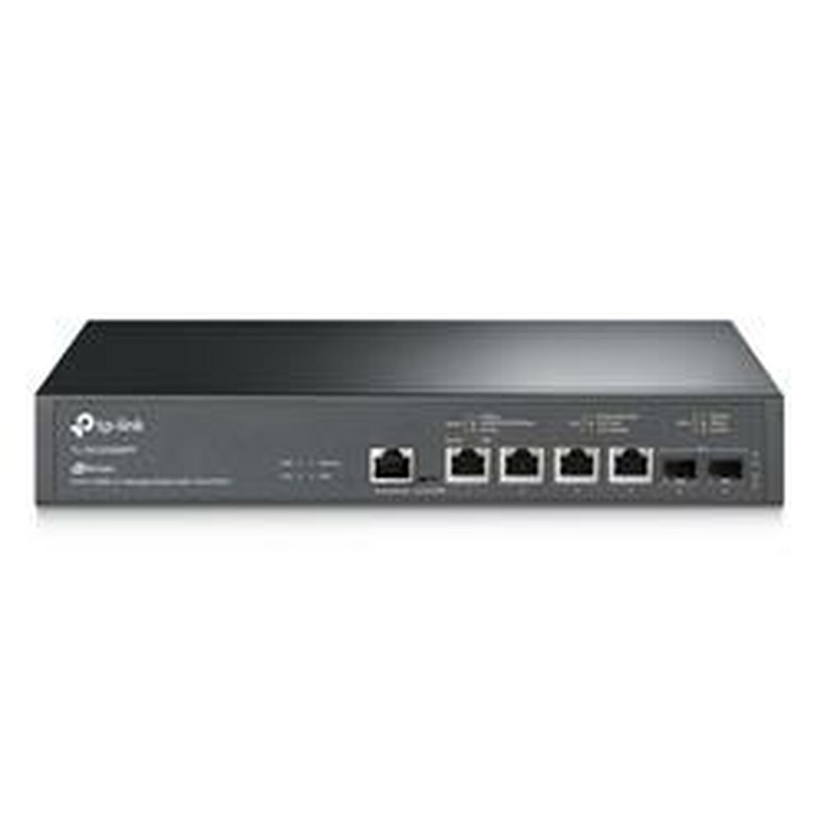 Switch TP-Link TL-SX3206HPP Switch TP-Link TL-SX3206HPP
