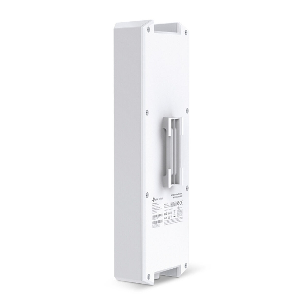 Access point TP-Link EAP610-Outdoor